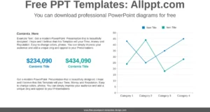 powerpoint-vorlage-fuer-diagramme-und-infografiken