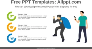 powerpoint-vorlage-fuer-diagramme-und-infografiken