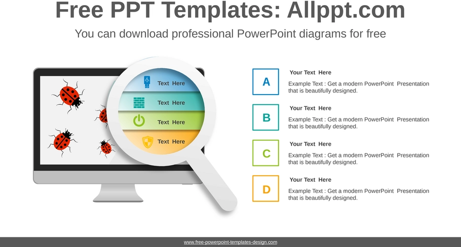 powerpoint-vorlage-fuer-diagramme-und-infografiken