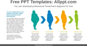powerpoint-vorlage-fuer-diagramme-und-infografiken