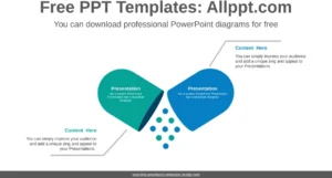 powerpoint-vorlage-fuer-diagramme-und-infografiken