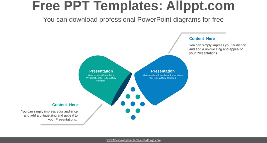 powerpoint-vorlage-fuer-diagramme-und-infografiken