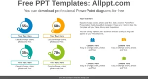 powerpoint-vorlage-fuer-diagramme-und-infografiken