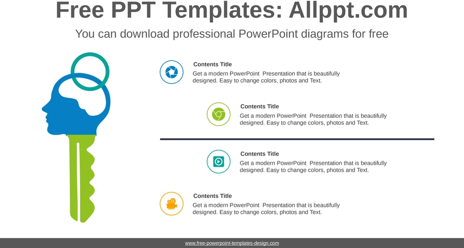 powerpoint-vorlage-fuer-diagramme-und-infografiken