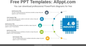 powerpoint-vorlage-fuer-diagramme-und-infografiken