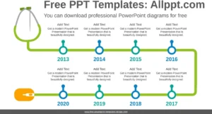 powerpoint-vorlage-fuer-diagramme-und-infografiken