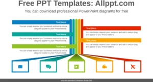 powerpoint-vorlage-fuer-diagramme-und-infografiken