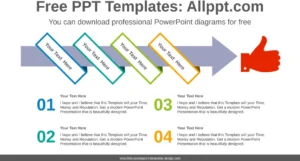 powerpoint-vorlage-fuer-diagramme-und-infografiken