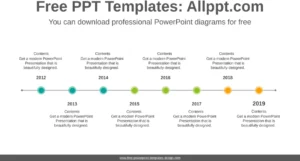 powerpoint-vorlage-fuer-diagramme-und-infografiken