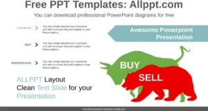 powerpoint-vorlage-fuer-diagramme-und-infografiken