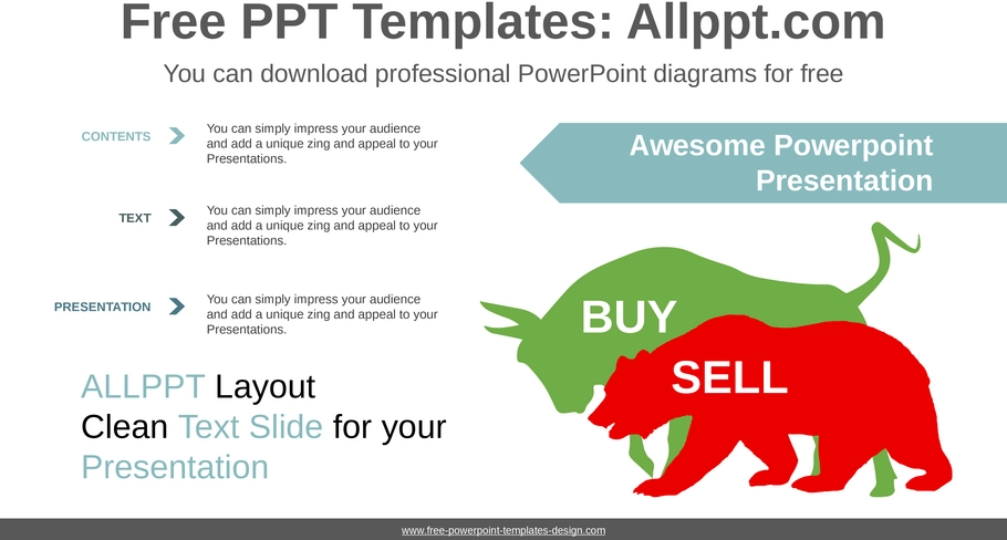 powerpoint-vorlage-fuer-diagramme-und-infografiken