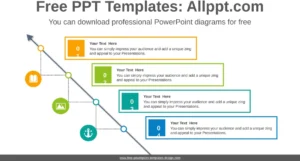 powerpoint-vorlage-fuer-diagramme-und-infografiken