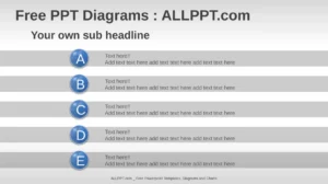 powerpoint-vorlage-fuer-diagramme-und-infografiken