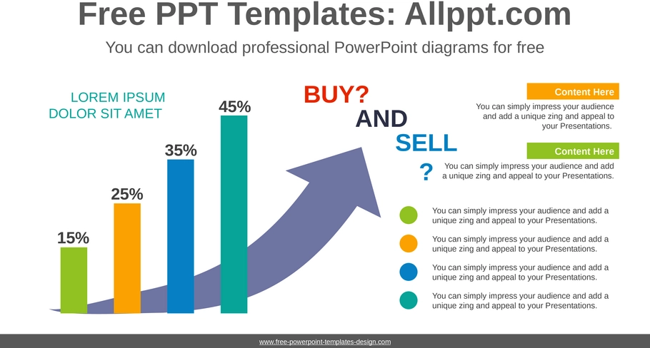 powerpoint-vorlage-fuer-diagramme-und-infografiken