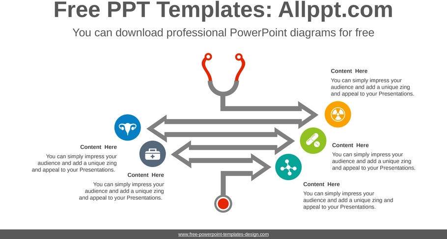 powerpoint-vorlage-fuer-diagramme-und-infografiken