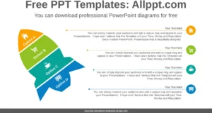 powerpoint-vorlage-fuer-diagramme-und-infografiken