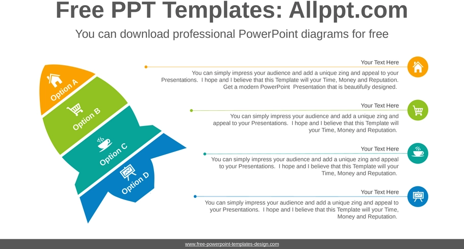 powerpoint-vorlage-fuer-diagramme-und-infografiken
