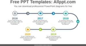 powerpoint-vorlage-fuer-diagramme-und-infografiken
