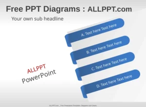 powerpoint-vorlage-fuer-diagramme-und-infografiken