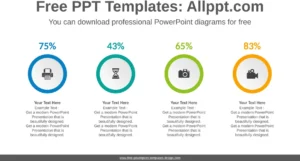 powerpoint-vorlage-fuer-diagramme-und-infografiken