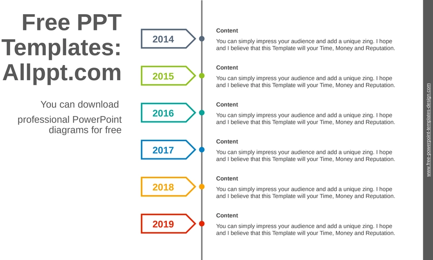powerpoint-vorlage-fuer-diagramme-und-infografiken