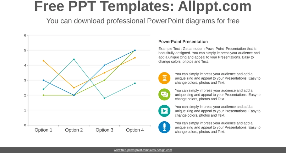 powerpoint-vorlage-fuer-diagramme-und-infografiken