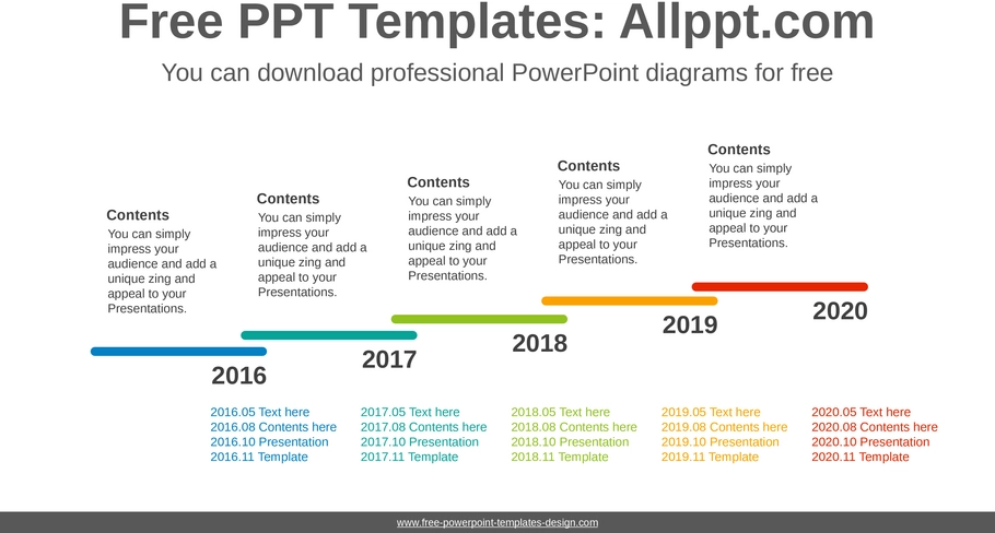 powerpoint-vorlage-fuer-diagramme-und-infografiken