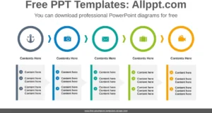 powerpoint-vorlage-fuer-diagramme-und-infografiken
