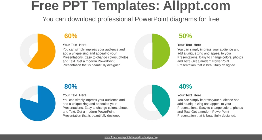 powerpoint-vorlage-fuer-diagramme-und-infografiken