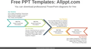 powerpoint-vorlage-fuer-diagramme-und-infografiken