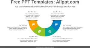 powerpoint-vorlage-fuer-diagramme-und-infografiken