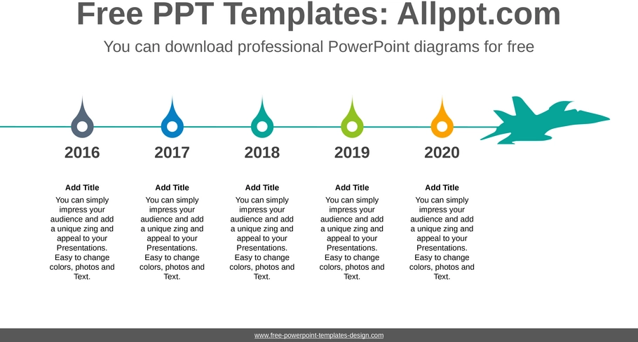 powerpoint-vorlage-fuer-diagramme-und-infografiken