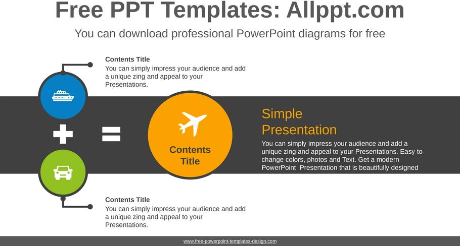 powerpoint-vorlage-fuer-diagramme-und-infografiken