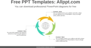 powerpoint-vorlage-fuer-diagramme-und-infografiken