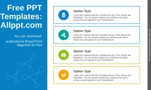 powerpoint-vorlage-fuer-diagramme-und-infografiken