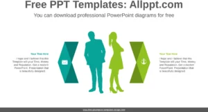 powerpoint-vorlage-fuer-diagramme-und-infografiken