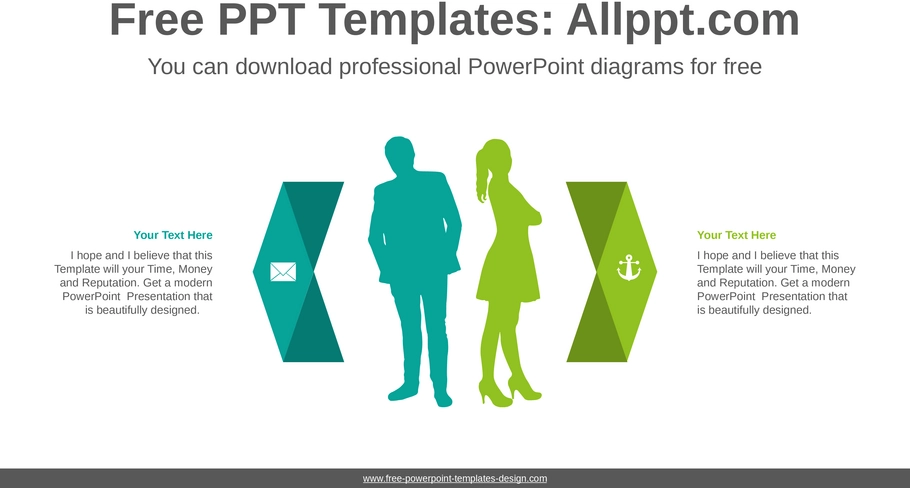 powerpoint-vorlage-fuer-diagramme-und-infografiken