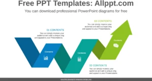 powerpoint-vorlage-fuer-diagramme-und-infografiken