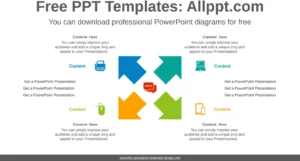 powerpoint-vorlage-fuer-diagramme-und-infografiken