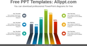 powerpoint-vorlage-fuer-diagramme-und-infografiken