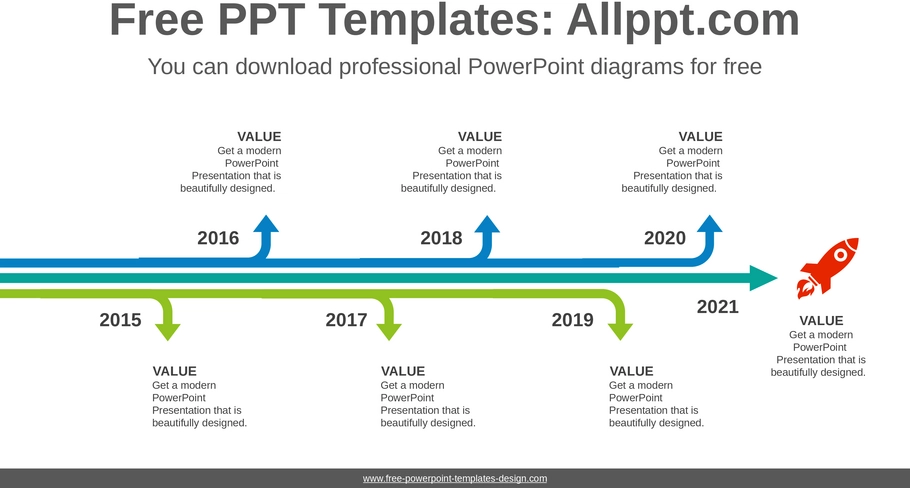 powerpoint-vorlage-fuer-diagramme-und-infografiken