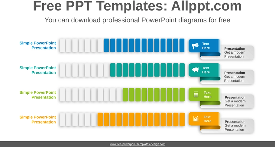 powerpoint-vorlage-fuer-diagramme-und-infografiken