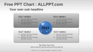 powerpoint-vorlage-fuer-diagramme-und-infografiken