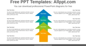 powerpoint-vorlage-fuer-diagramme-und-infografiken
