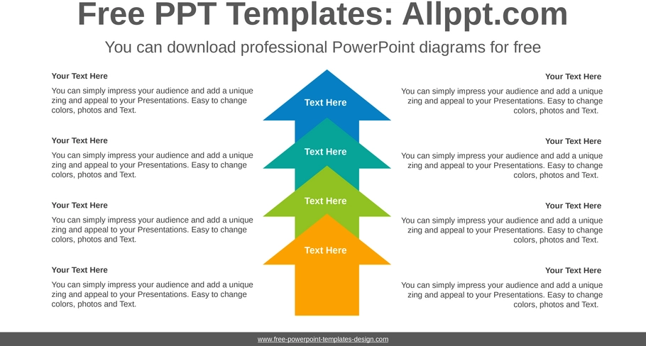 powerpoint-vorlage-fuer-diagramme-und-infografiken