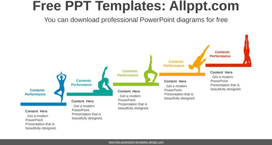 powerpoint-vorlage-fuer-diagramme-und-infografiken