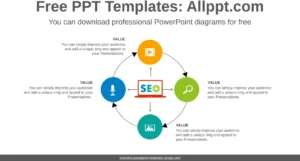 powerpoint-vorlage-fuer-diagramme-und-infografiken