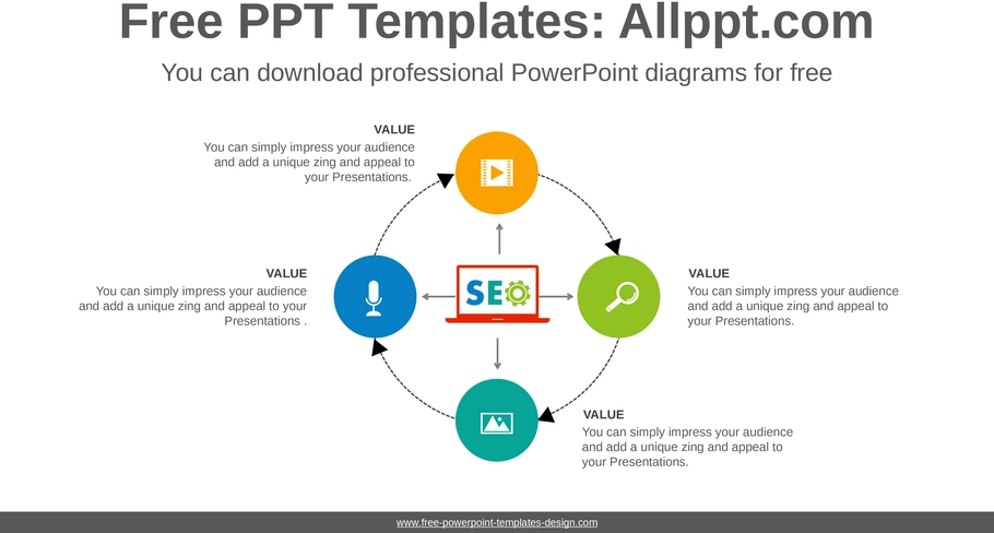 powerpoint-vorlage-fuer-diagramme-und-infografiken
