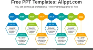 powerpoint-vorlage-fuer-diagramme-und-infografiken