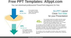 powerpoint-vorlage-fuer-diagramme-und-infografiken
